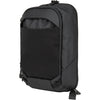 Borsa a tracolla Urban Ghost 10L