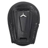 ASP Nylon-Handschellenholster FEDERAL CUFF CASE inkl. Schlüssel