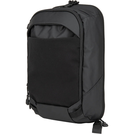 Urban Ghost 10L Sling Bag