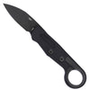 Provoca EDC