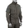 MAGLIA DA CAMPO STRIKER, grigio marrone