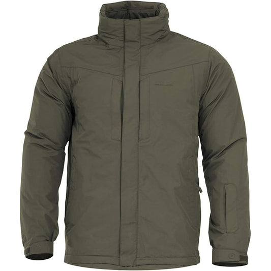 Parka GEN V 3.0, RAL7013