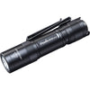 LED Taschenlampe, E12 V3.0, 200 Lumen, inkl. Batterie