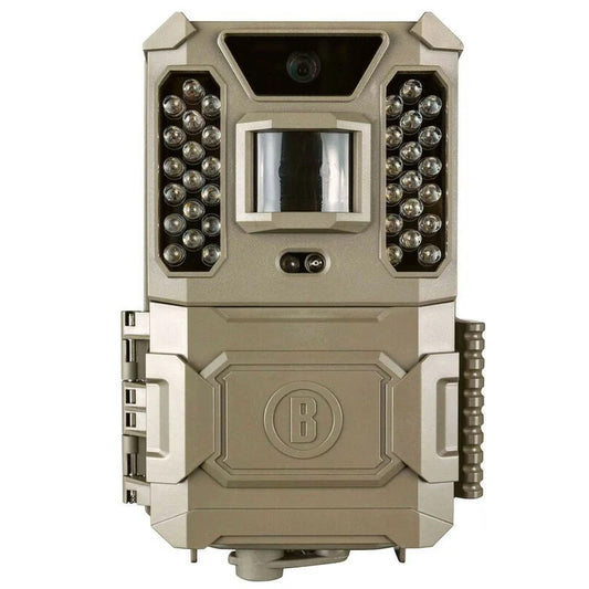 Digitale Wildkamera Trail Cam Prime 24MP, Low Glow, tan