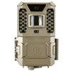 Fotocamera digitale per la fauna selvatica Trail Cam Prime 24MP, Low Glow, marrone chiaro