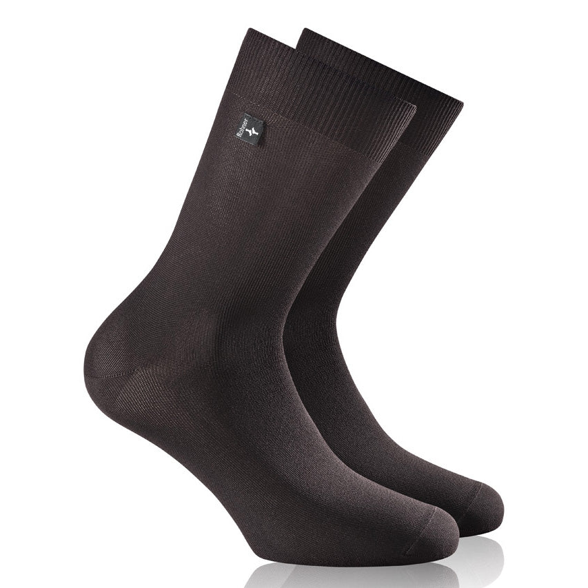 Protector Plus, noir