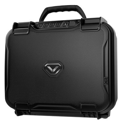 LIFEPOD XR, edizione speciale, nero