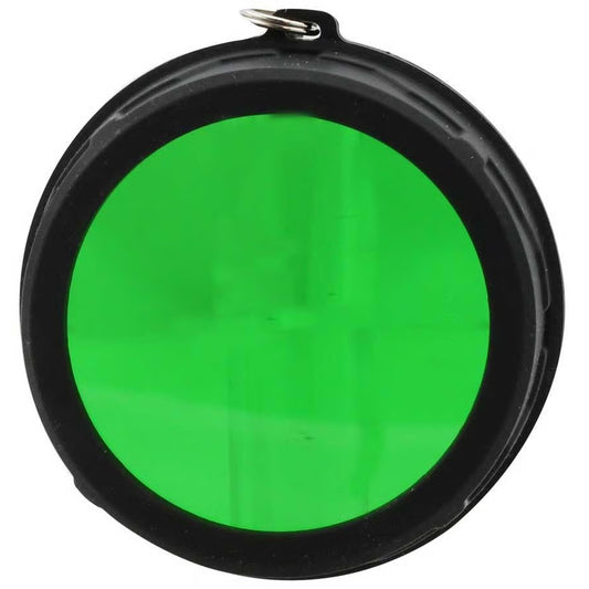 Filtre couleur FT32 pour XT32, vert