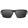 Occhiali da sole Rig MILSPEC Ballistic
