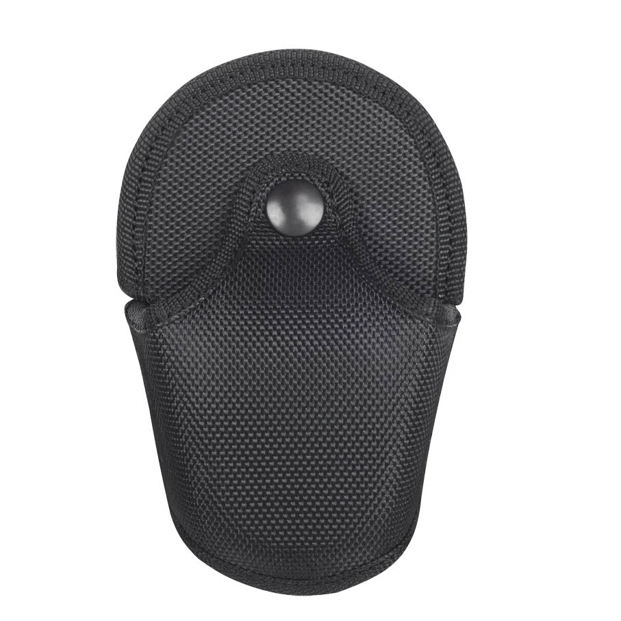 ASP Nylon-Handschellenholster FEDERAL CUFF CASE inkl. Schlüssel