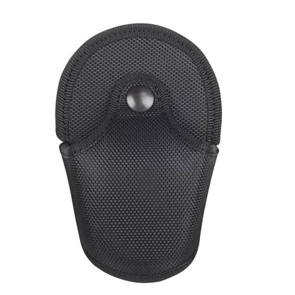 ASP Nylon-Handschellenholster FEDERAL CUFF CASE inkl. Schlüssel