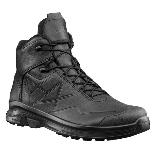 CONNEXIS Force GTX LTR mi-montante