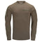 Stonegrey Olive / S