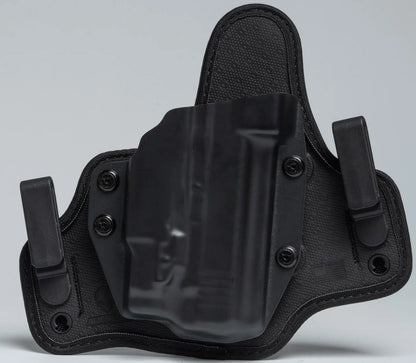 SIG SAUER P365 Inside-Holster, Cloak Tuck 3.5 IWB