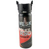 Cartuccia di ricarica spray al peperoncino per RSG 3000 Gel, 60 ml