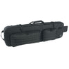 Borsa per armi TT DBL MODULAR RIFLE BAG, nera