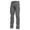 Wolf Grey