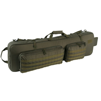 Sac d'armes TT DBL MODULAR RIFLE BAG, olive