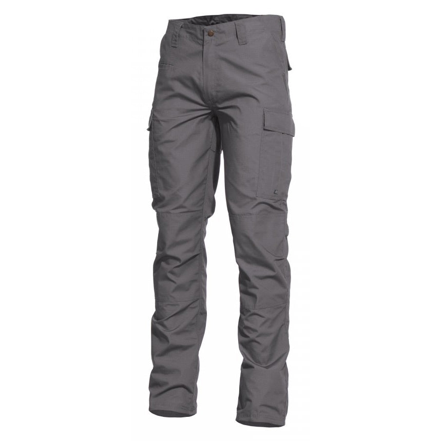 Hose BDU 2.0 Pants, wolf grey