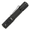 Torcia tattica a LED T35, 1.900 lumen, batteria inclusa