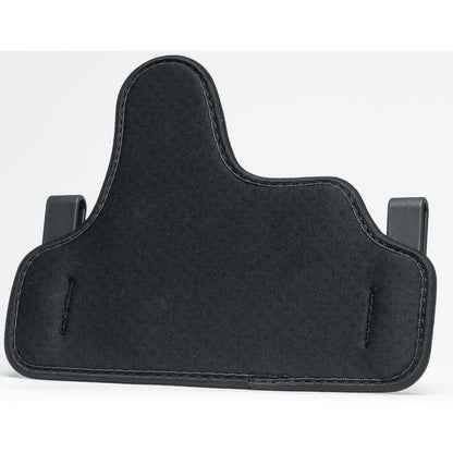SIG SAUER P365 Inside-Holster, Cloak Tuck 3.5 IWB