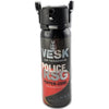 Cartuccia di ricarica per spray al peperoncino per RSG 3000 a fascio largo, 60 ml