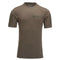 Stonegrey Olive / S
