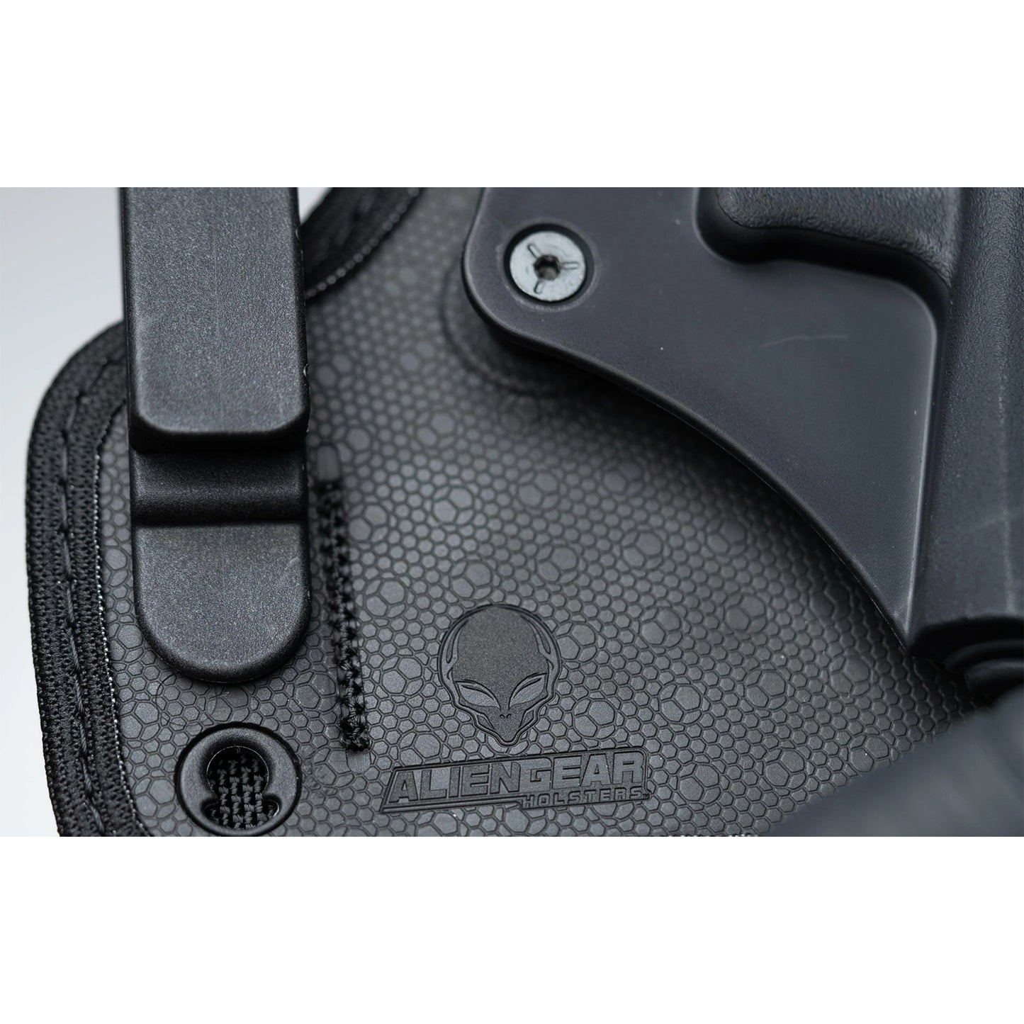 SIG SAUER P365 Inside-Holster, Cloak Tuck 3.5 IWB