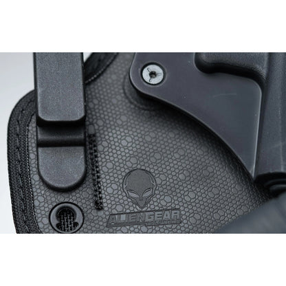 SIG SAUER P365 Inside-Holster, Cloak Tuck 3.5 IWB
