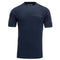 Navy / XS