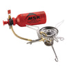 Stufa WhisperLite Intl V2Cmbo