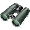 Binocolo 8x42 Pirsch Phase Coating