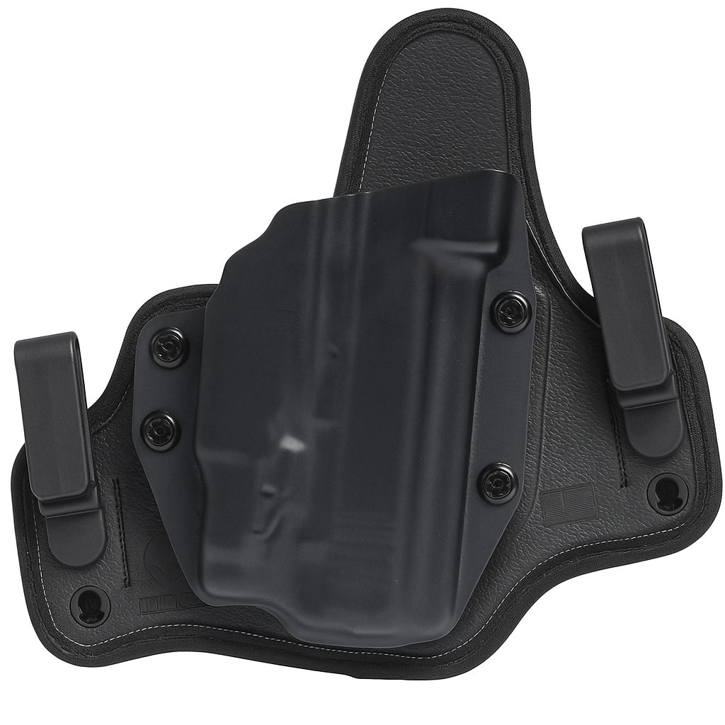 SIG SAUER P365 Inside-Holster, Cloak Tuck 3.5 IWB