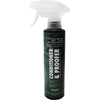 Balsamo e Impermeabilizzante, 275 ml