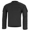 Chemise de combat LOUP