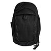 Borsa a tracolla CCW Commuter
