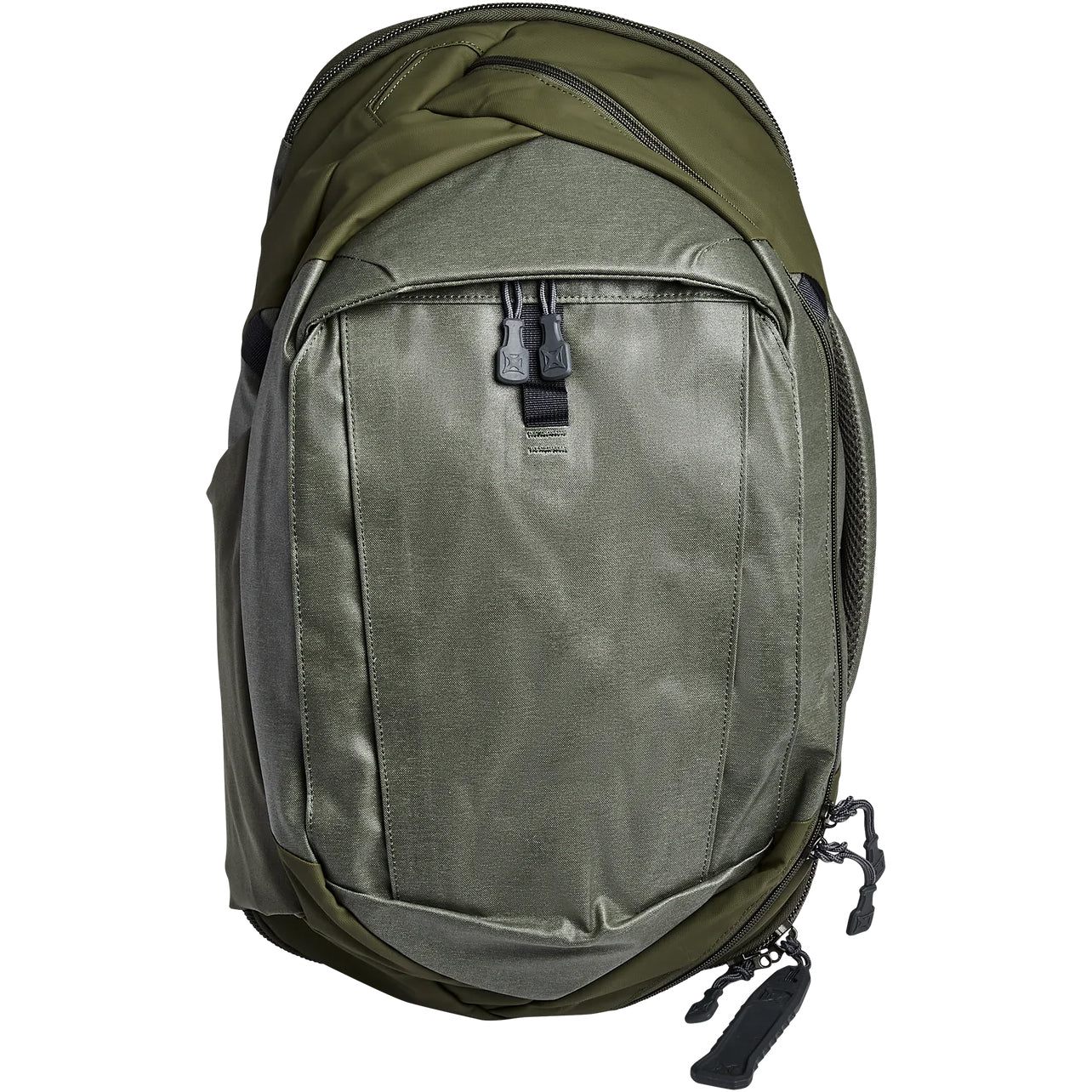 Borsa a tracolla CCW Commuter