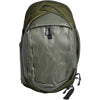 Borsa a tracolla CCW Commuter