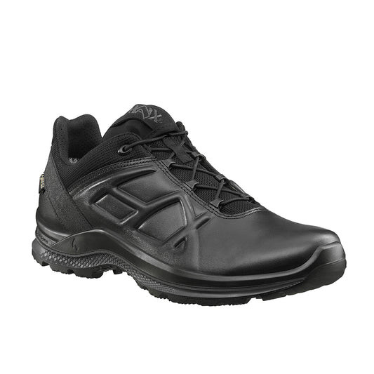 Streetwear urbain BLACK EAGLE Tactical 2.0 GTX Low