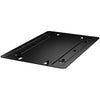 Supporto da tavolo Smart Station per DS2i