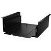 Supporto Smart Station sotto tavolo per DS2i