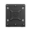 Mounting Plate Slider Series