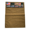 Klett-Paneel MEDIUM VELCRO PANEL