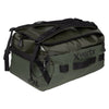 Borsa da viaggio RLT 50L