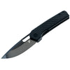 Breaker CF, S35VN