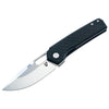 Breaker CF, S35VN