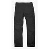 Pantaloni tattici CONTRACTOR SF PANT, neri
