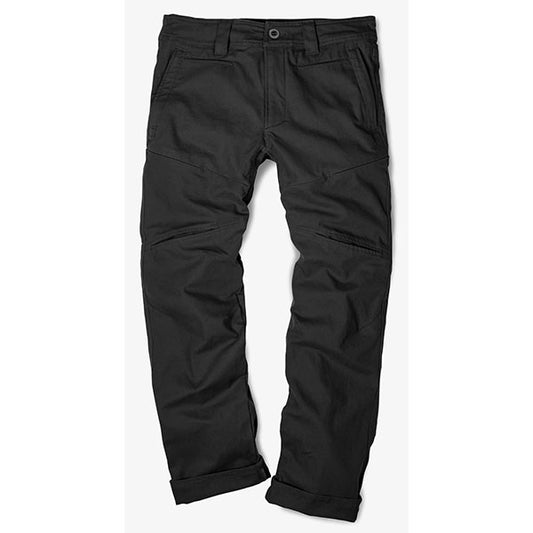Taktische Hose CONTRACTOR AF PANT, nightfjall