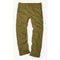 spartan