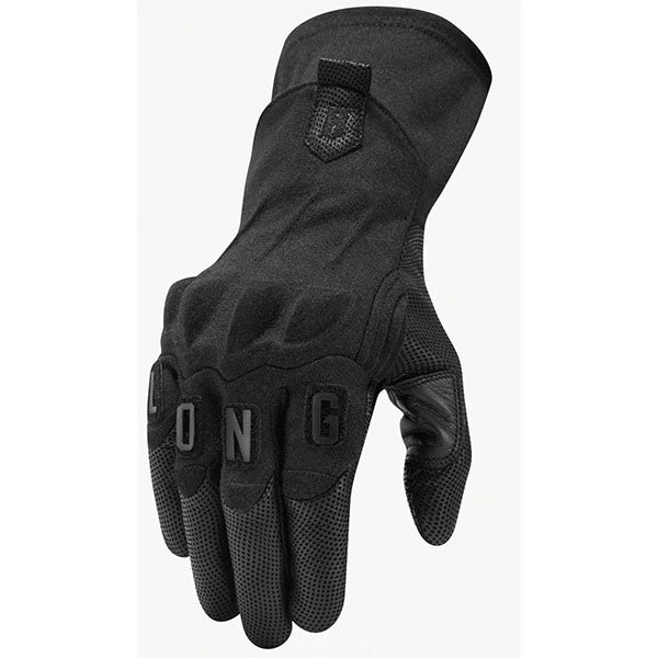 Gants LONGSHOT GLOVE, nightfjall